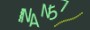 validcode