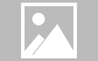 丹东孝感专业网站搭建电话（孝感网站建设公司）